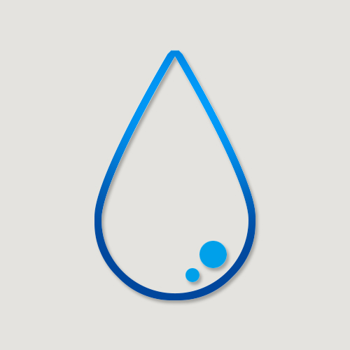 說說中央空調(diào)系統(tǒng)中需要定期檢測的軍團菌 說說中央空調(diào)系統(tǒng)中需要定期檢測的軍團菌