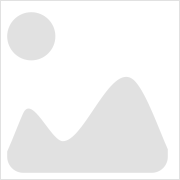 【問題答疑】冷卻循環(huán)水系統(tǒng)各部件材質(zhì)的選擇答疑 【問題答疑】冷卻循環(huán)水系統(tǒng)各部件材質(zhì)的選擇答疑